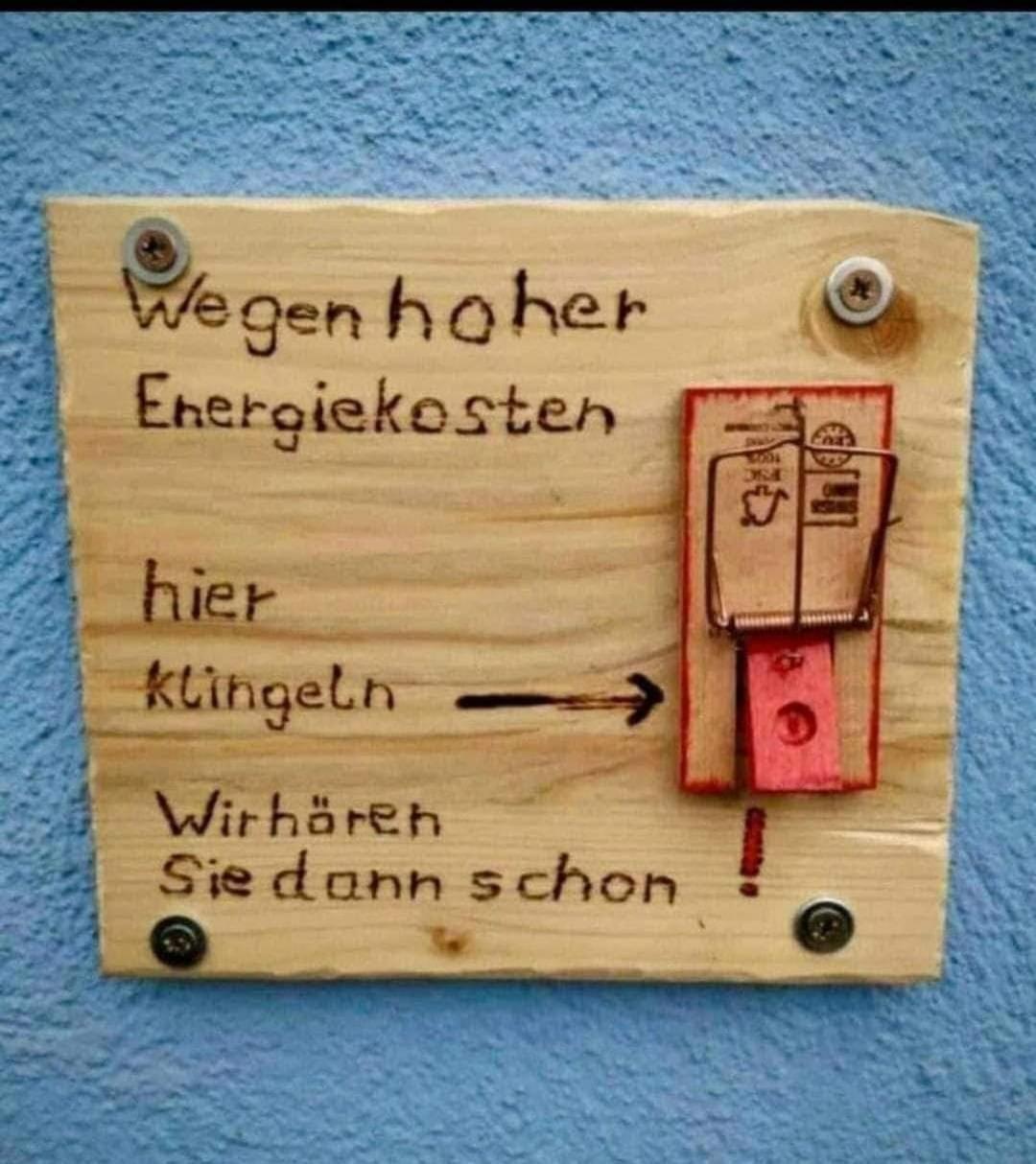 Pension Katharina Fruehstueck Ab 5 Uhr Frueh Seeboden Exterior photo